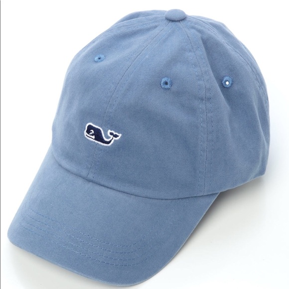 Blue vineyard vines hat Clearance